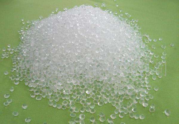 輸送鹽酸用什么化工泵？