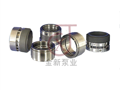 化工泵機(jī)械密封有哪些,機(jī)封材質(zhì)是什么