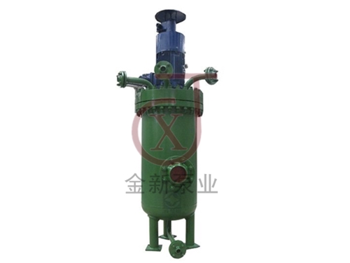 YLYB液氯液下泵(耐腐蝕|無泄漏)