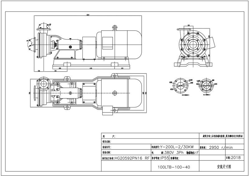 100TLB-100-40安裝尺寸圖 Model (1)_1.jpg
