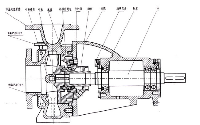 保溫泵結(jié)構(gòu)圖.jpg