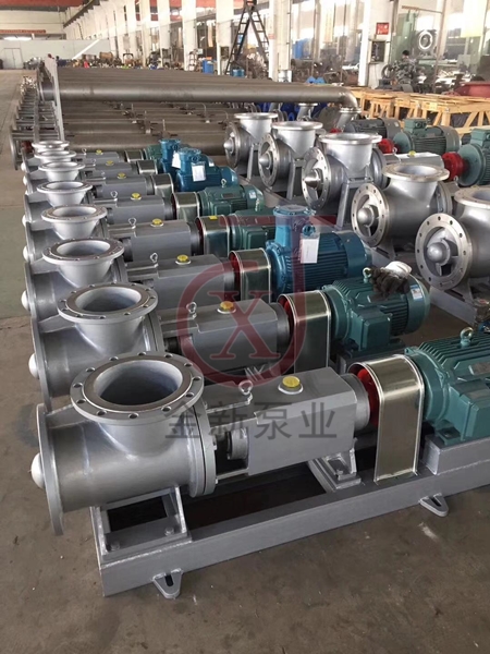蒸發(fā)器配套循環(huán)泵.jpg