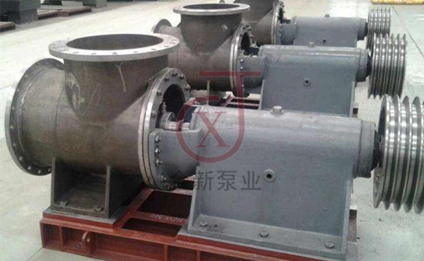 皮帶輪強(qiáng)制循環(huán)泵2.jpg