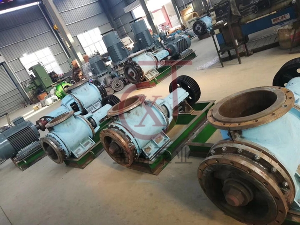半成品700口徑強(qiáng)制循環(huán)泵(皮帶輪傳動(dòng)).jpg