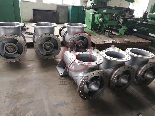 皮帶輪強(qiáng)制循環(huán)泵照片.jpg