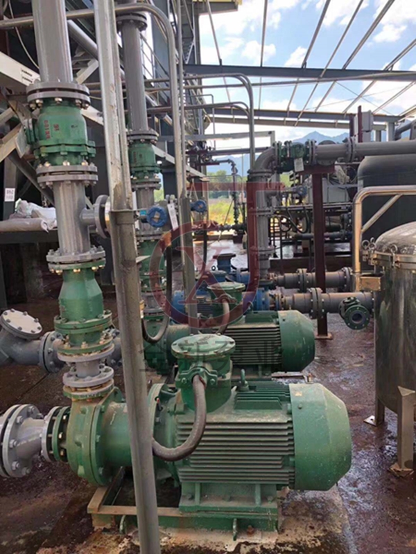 防爆離心泵1.jpg
