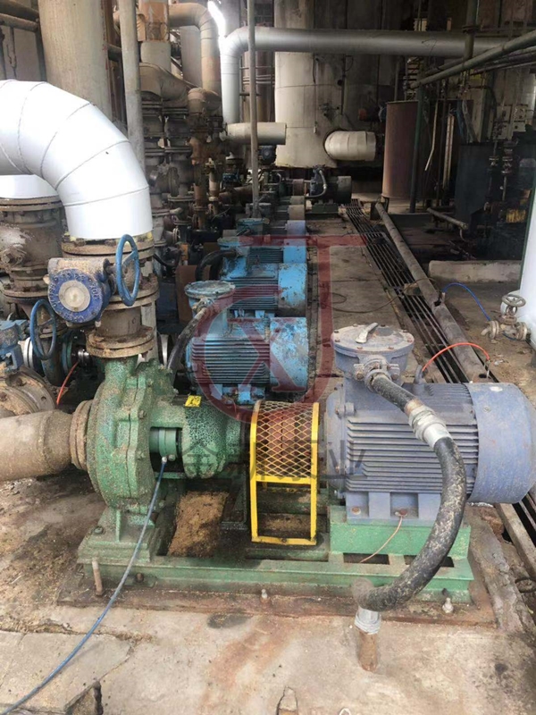 臥式離心泵現(xiàn)場(chǎng).jpg