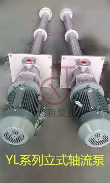 YL立式軸流泵_副本.jpg