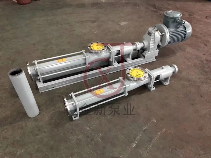 螺桿泵1_副本.jpg