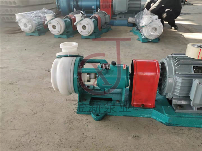 FSB型氟塑料離心泵.jpg