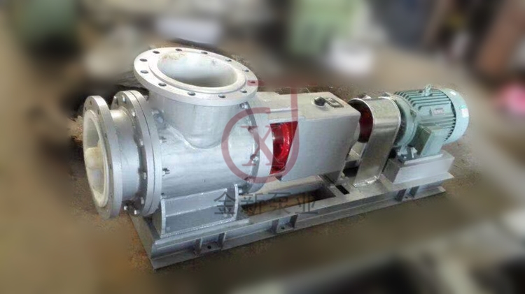 襯氟軸流泵.jpg