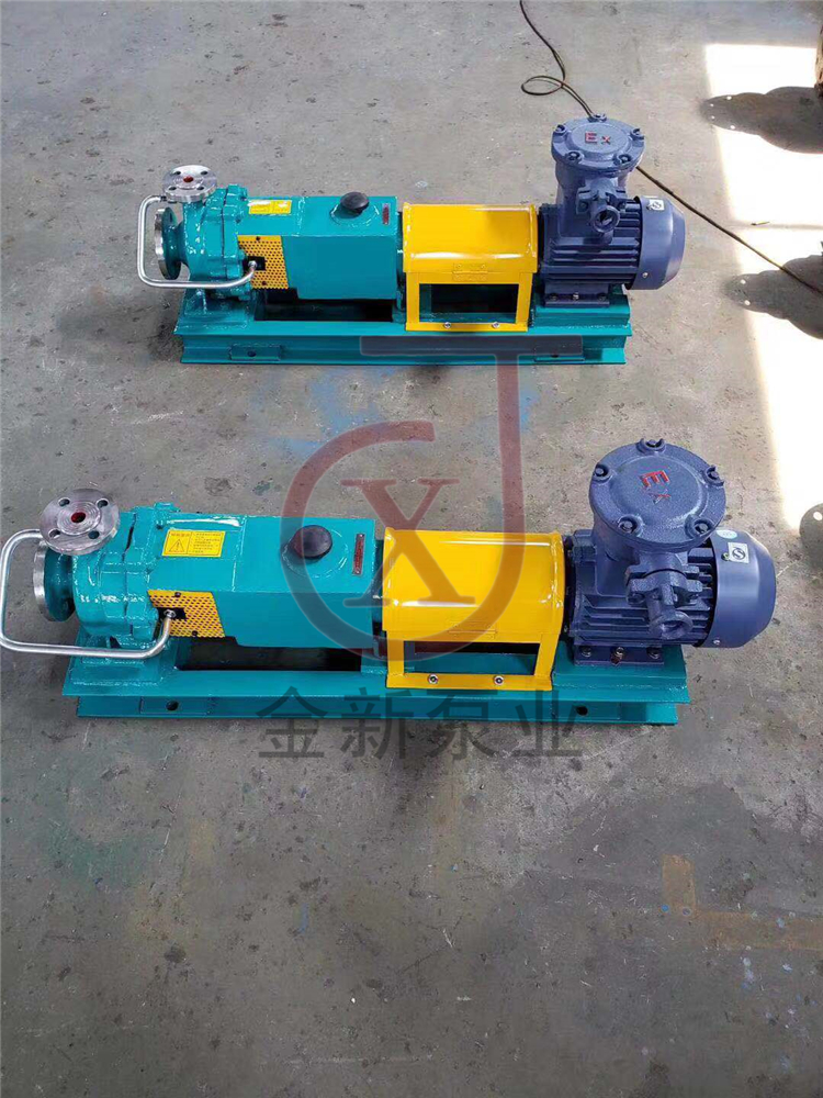 防爆型化工流程泵2.jpg