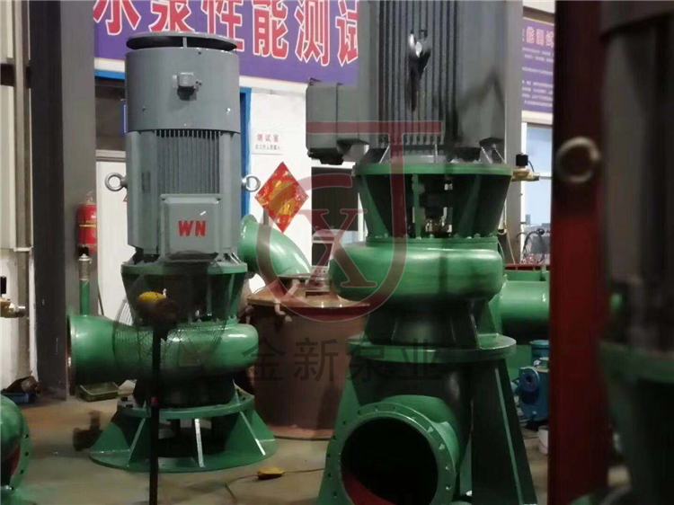 高效節(jié)能無密封自吸泵2.jpg